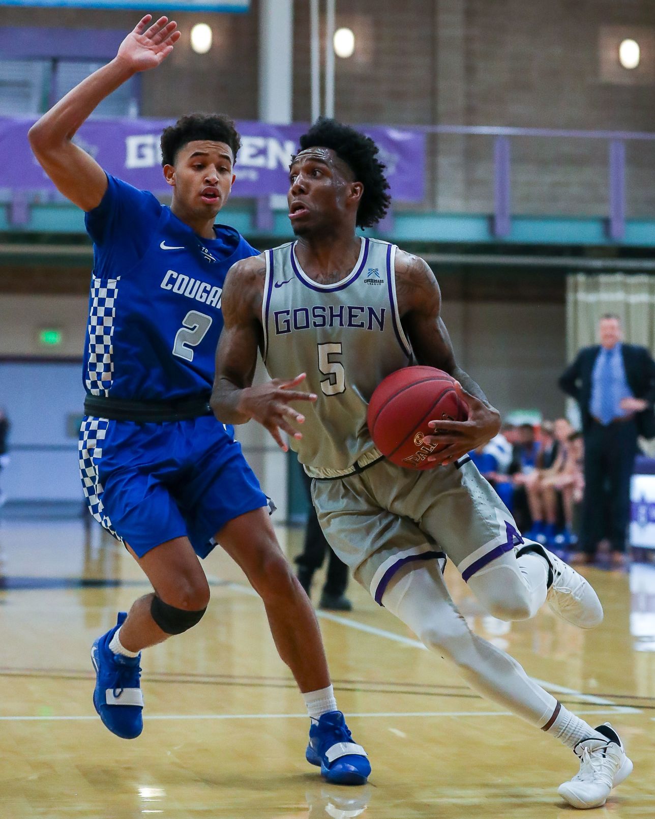Stuckey overcomes poverty, heart murmur to shine at Goshen 2.jpeg